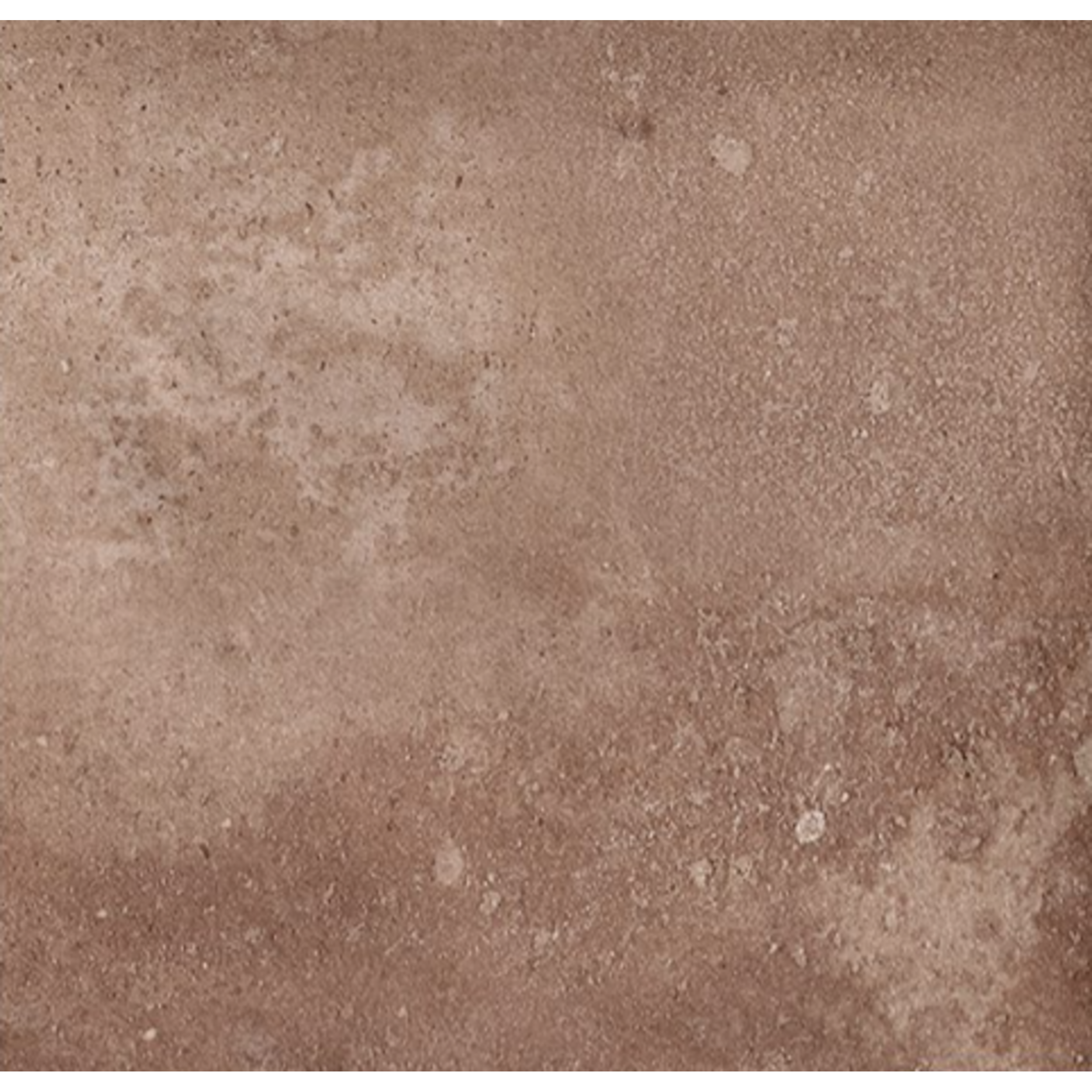 Dakota_Tiles_.png
