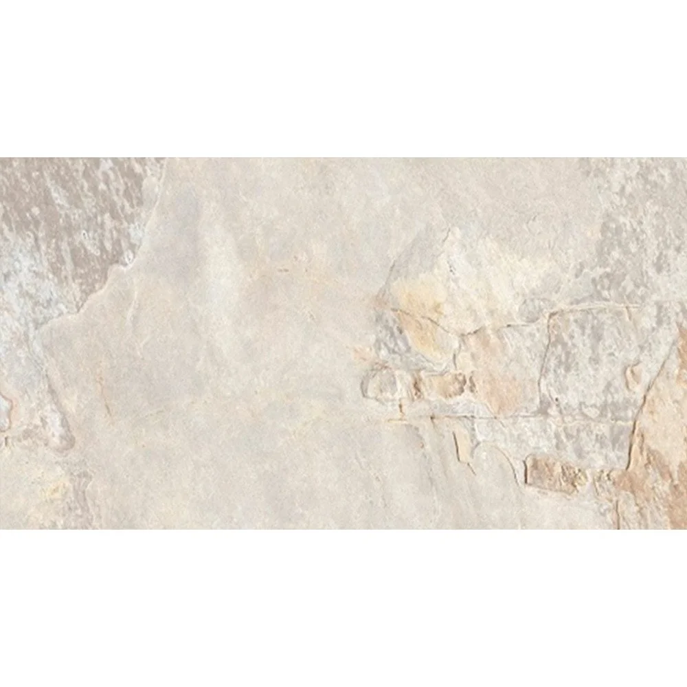 Riverton Clay 448x662#1.jpg