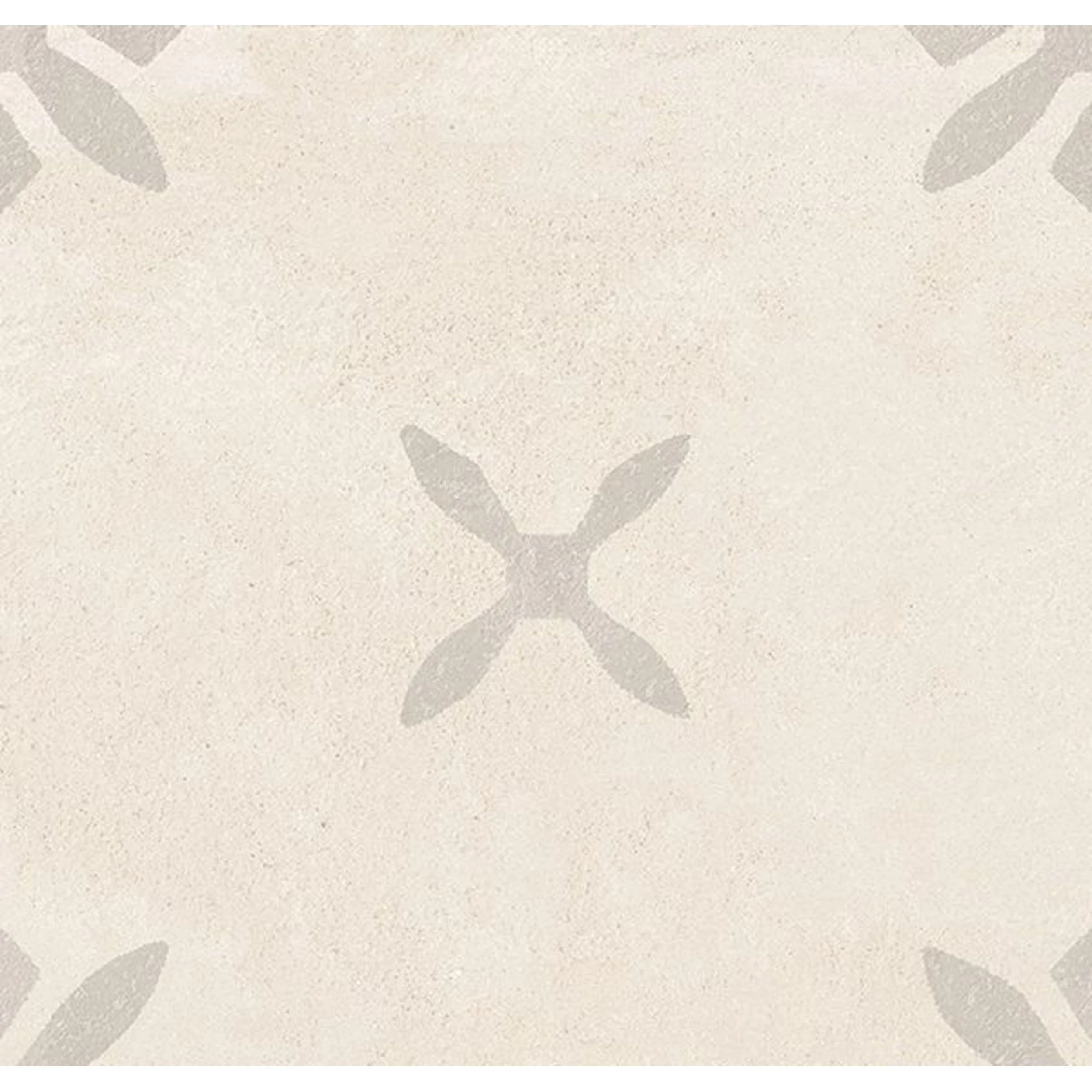 Amalfi Linen 300x300.jpg