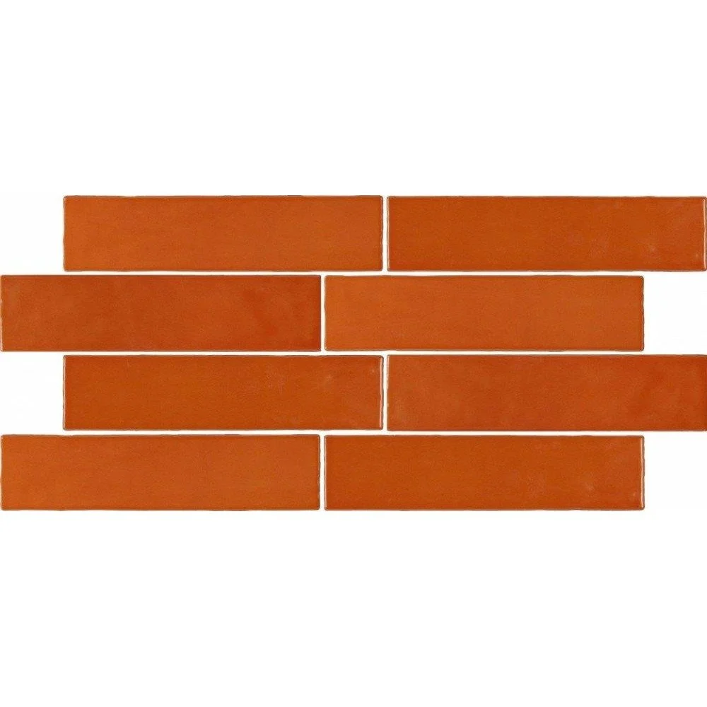 Dakota_Tiles_Havana_ (28).jpg