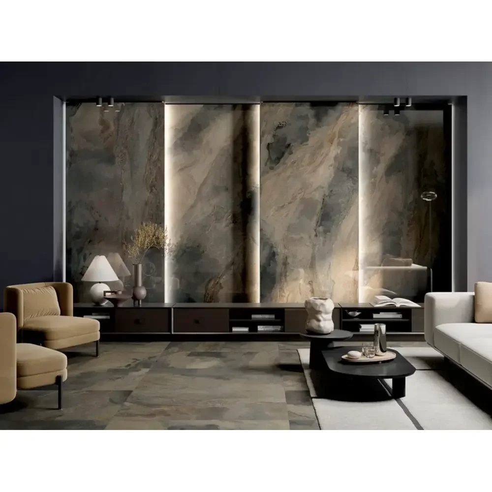 Waiheke Mocha 600x1200#2.webp