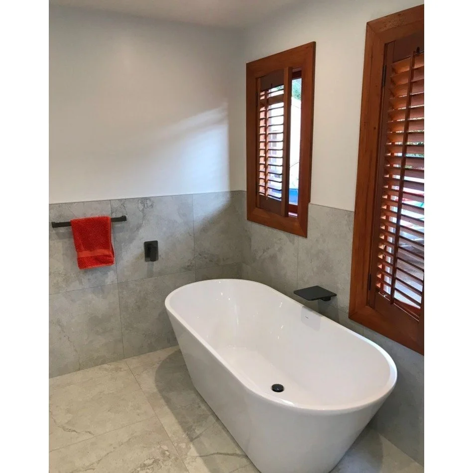 Dakota_Tiles_Hundalee_ (9).jpg