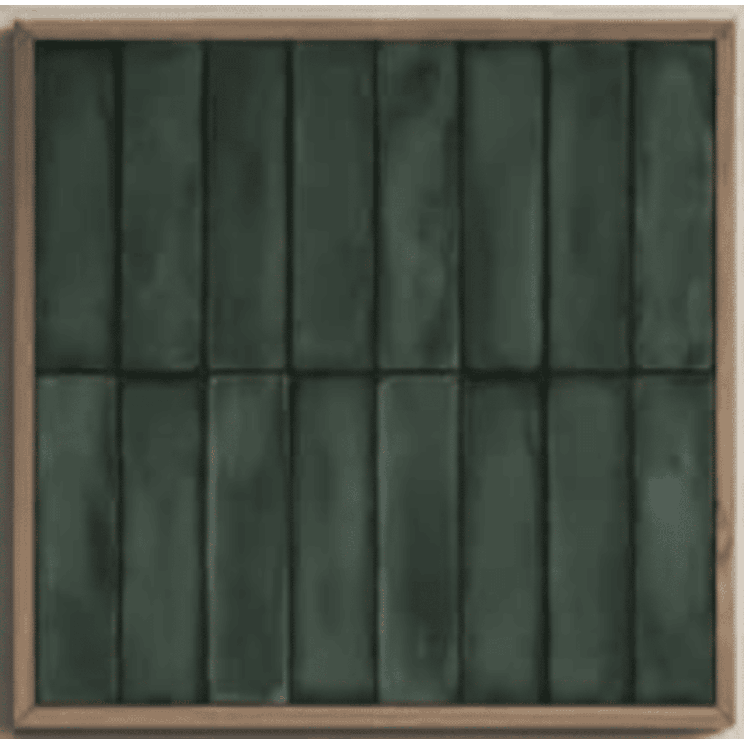 Capri Cypress 60x240#2.png