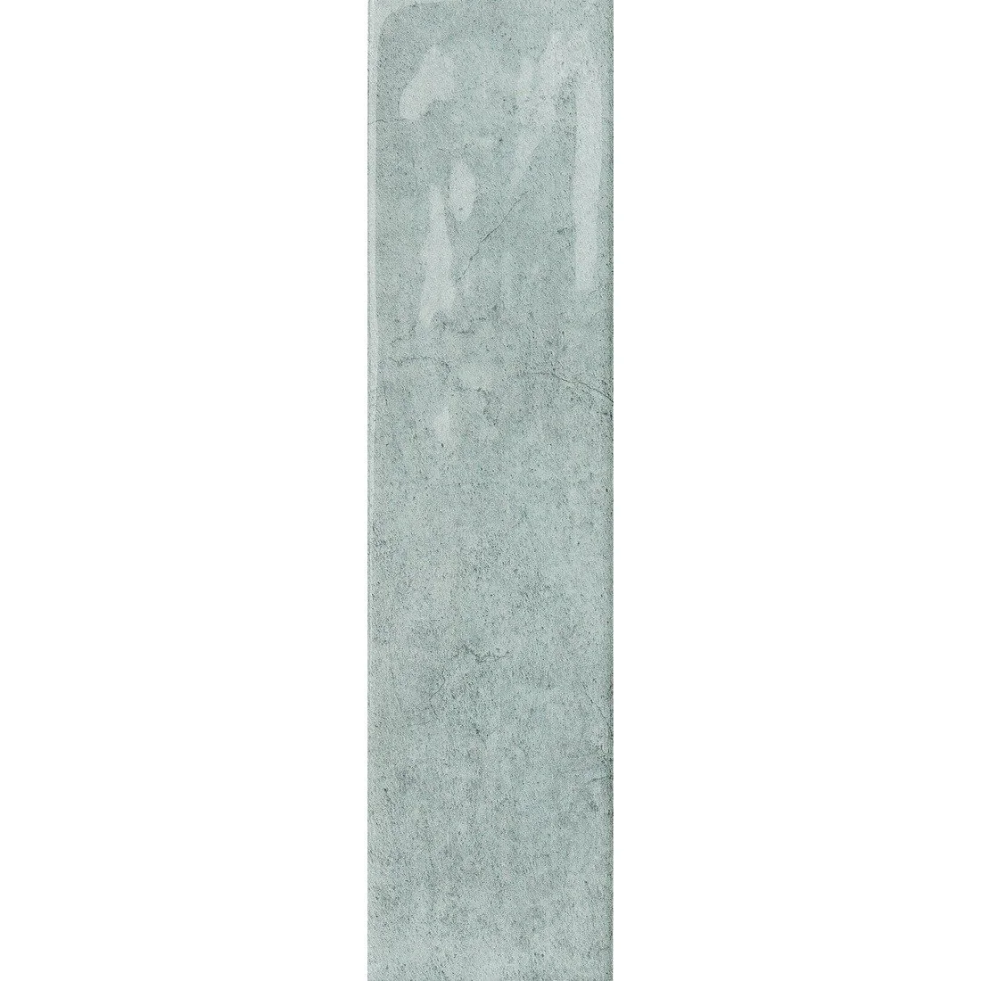 Dakota_Tiles_Delia_Sky_.jpg