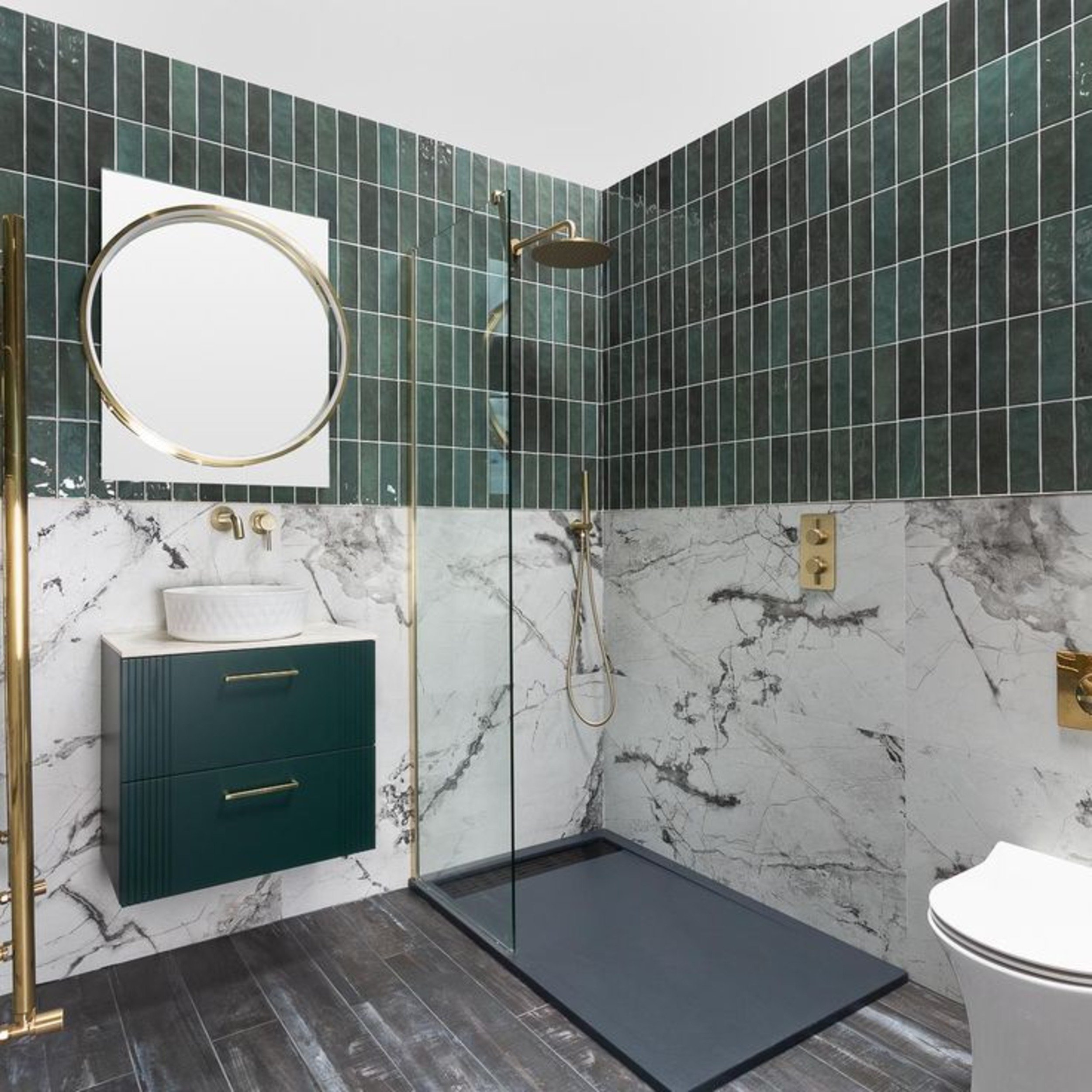 Dakota_Tiles_Maple_Green_stone.jpg
