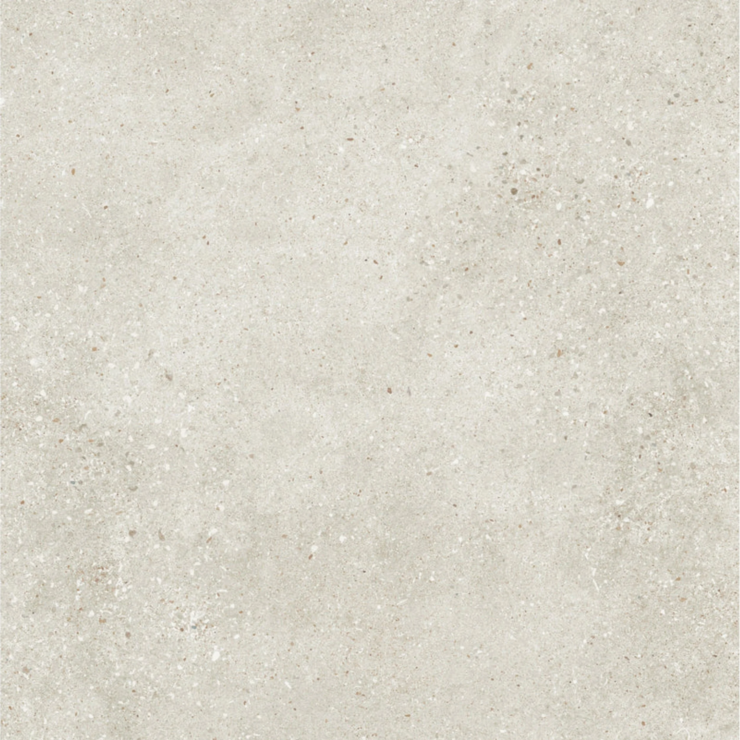 Dakota-Tiles_Kamo-Hessian.jpg