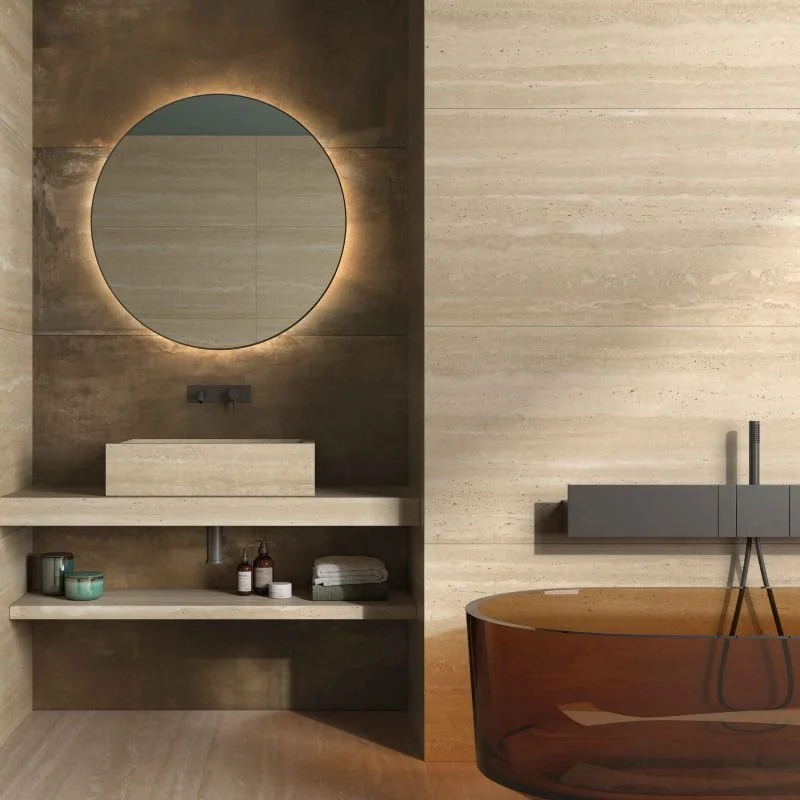 Kelso Rustic Matt 600x1200#1.jpg