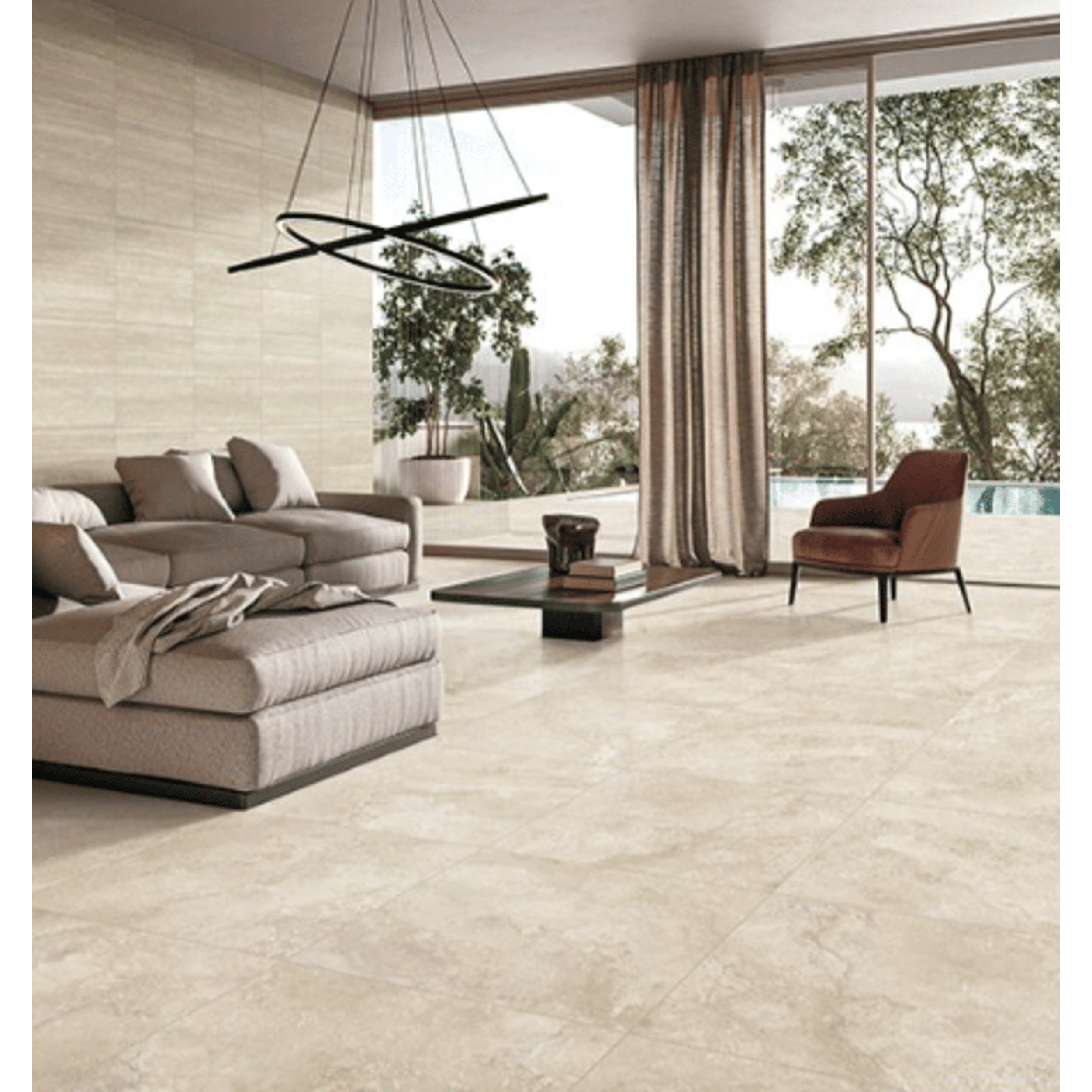 Dakota_Tiles_Teddington_600x600.png