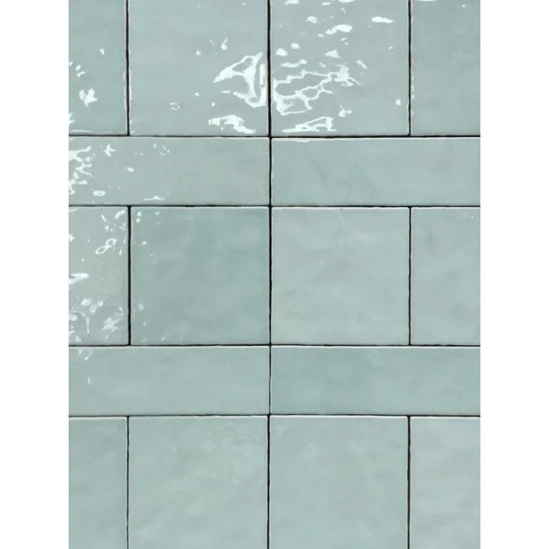 Dakota_Tiles_Havana_ (20).jpg