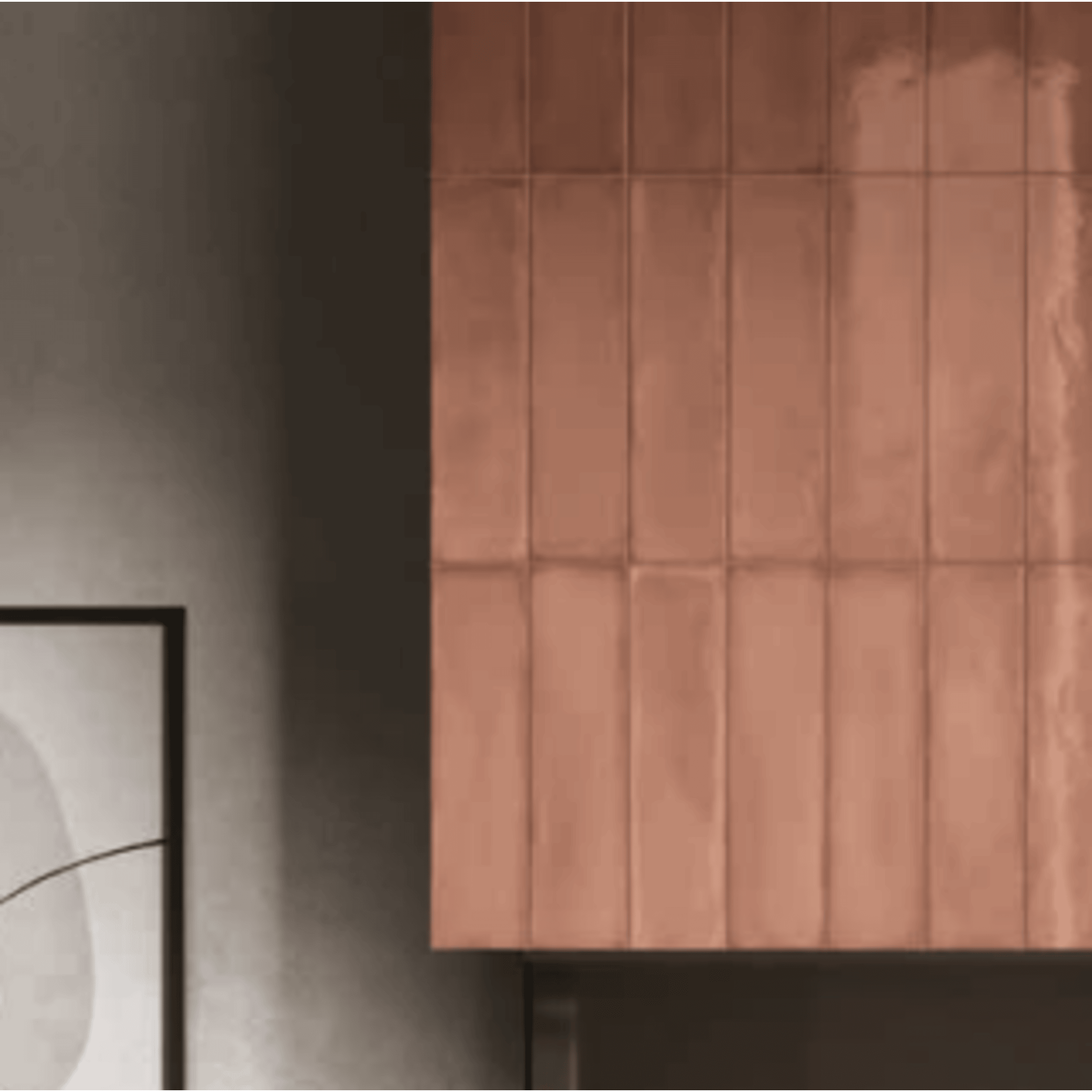 Dakota_Tiles_Capri_Rosso.png