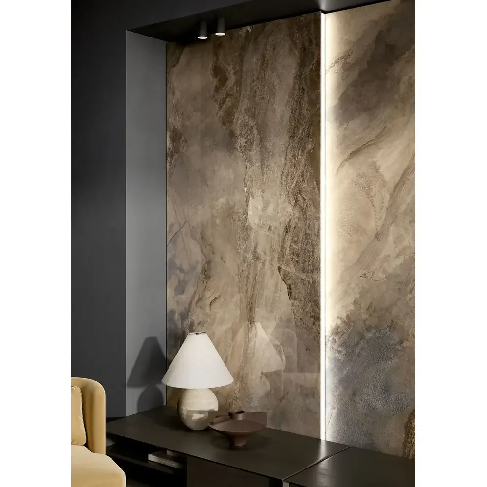 Waiheke Mocha 600x1200#3.webp