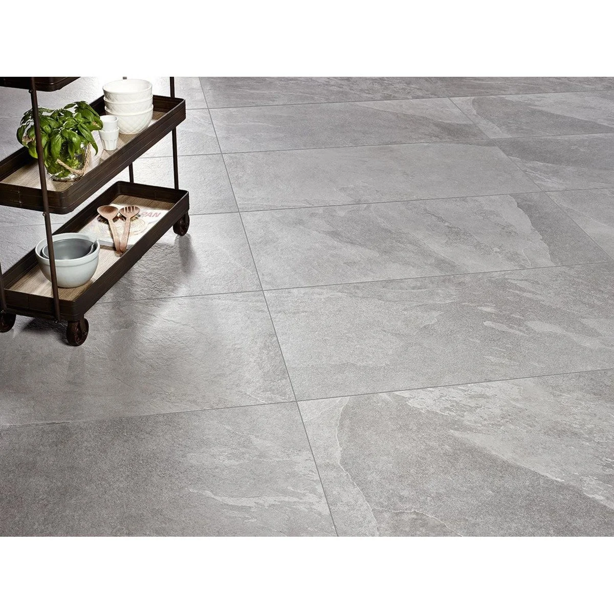 Dakota_Tiles_St_Amaud (2).jpeg