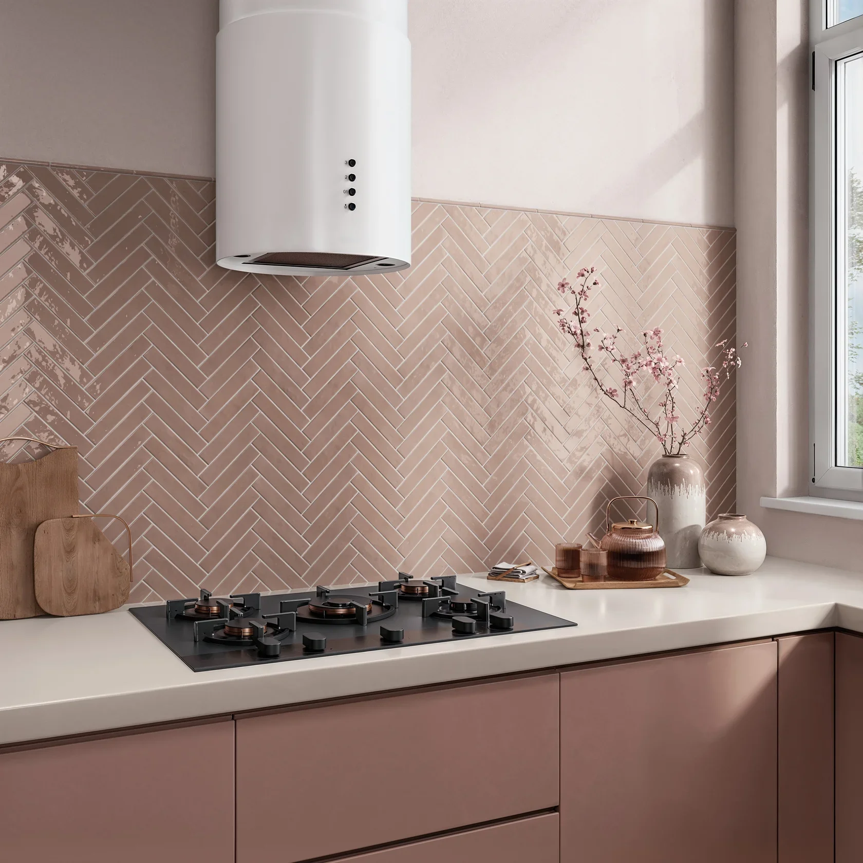 Dakota_Tiles_Ivy_Rose.webp