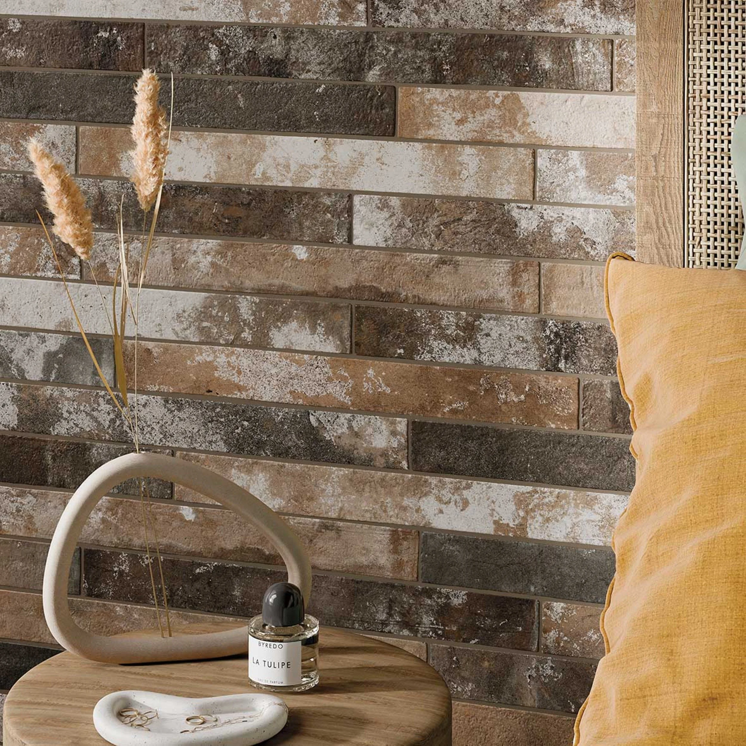 Dakota_Tiles_Old_Mill_Cafe.jpg
