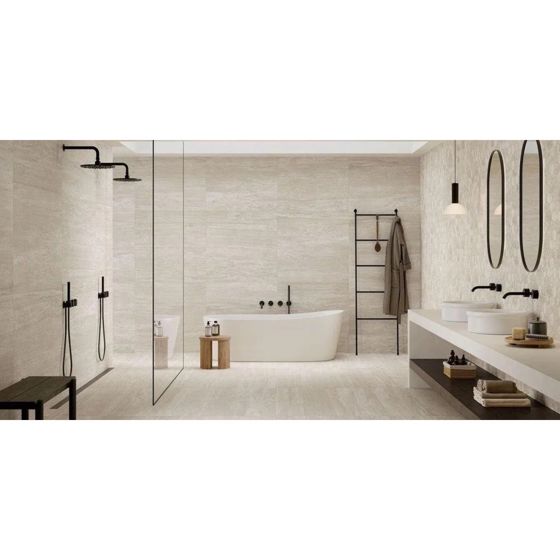 Dakota_Tiles_Mavora_ (2).jpg