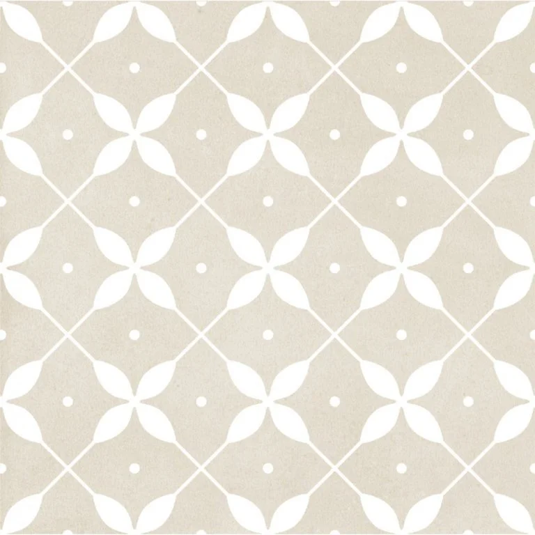 Dakota_Tiles_Layla_.jpg