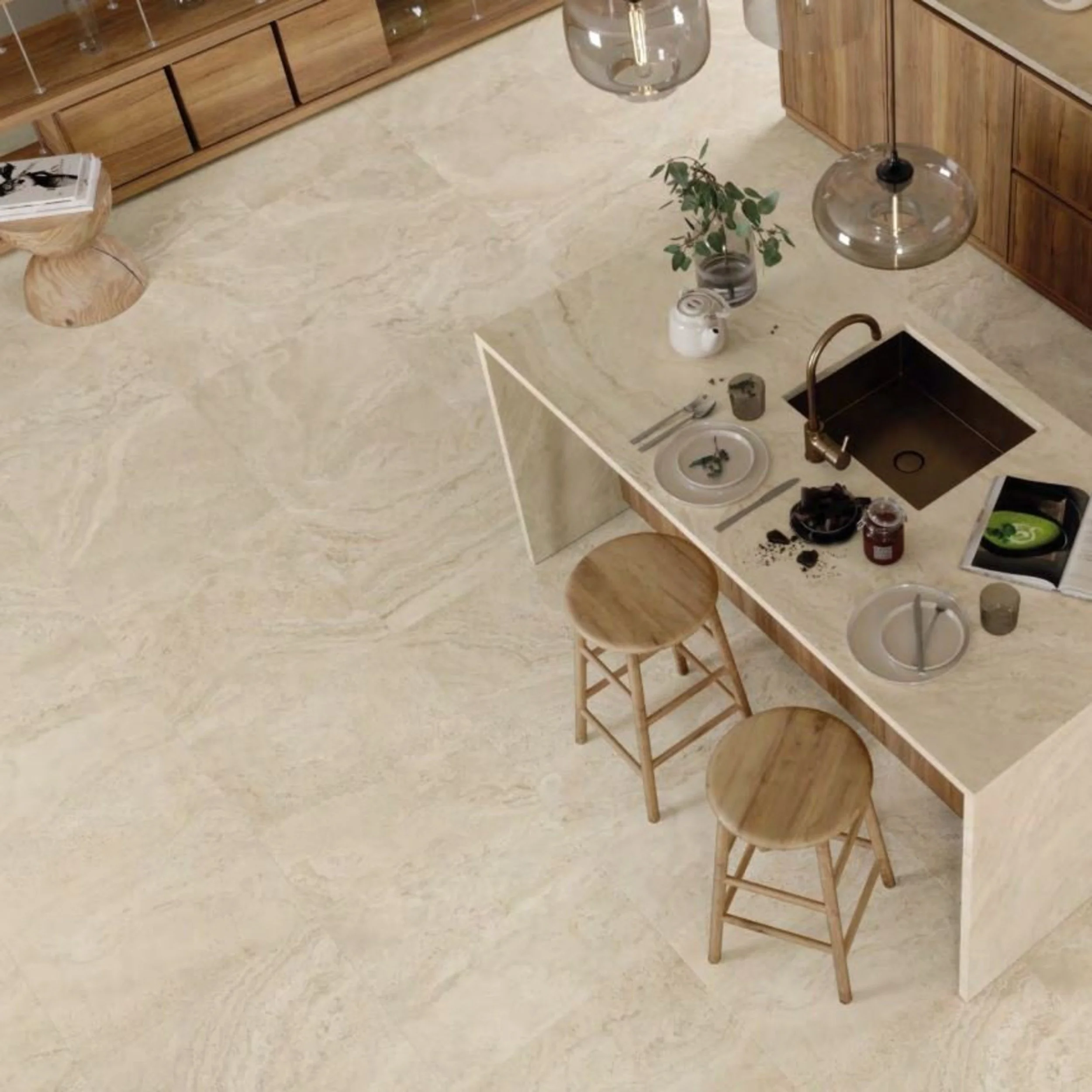 Clutha Urban Cream 600x1200#1.jpg (Copy)