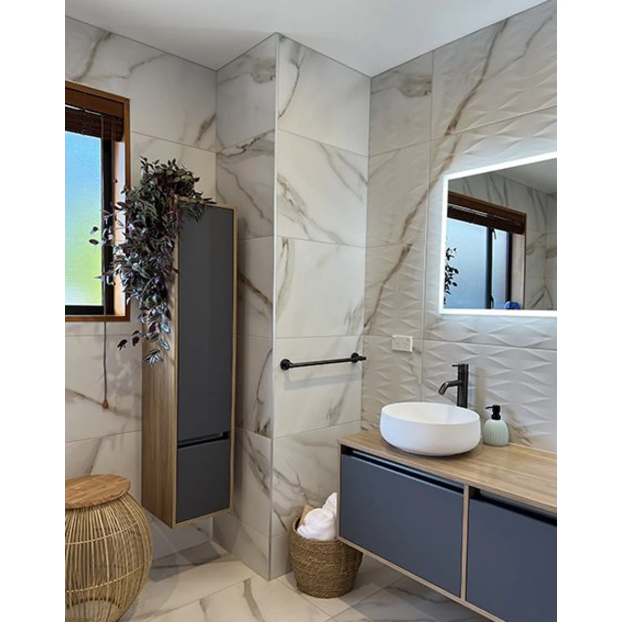 Lewis-Creek-Dajota-Tiles.jpg