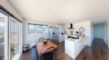 Euro Delux Select Walnut.jpg