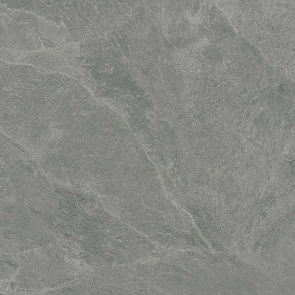 St Bathans Jade 600x1200.jpg