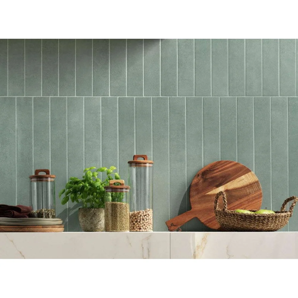 Koura Sea Foam 75x600.jpg