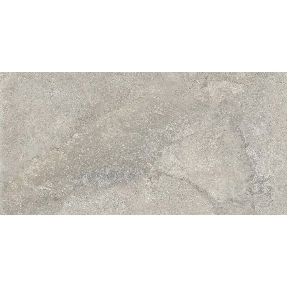 Dakota_Tiles_Hundalee_ (17).jpg
