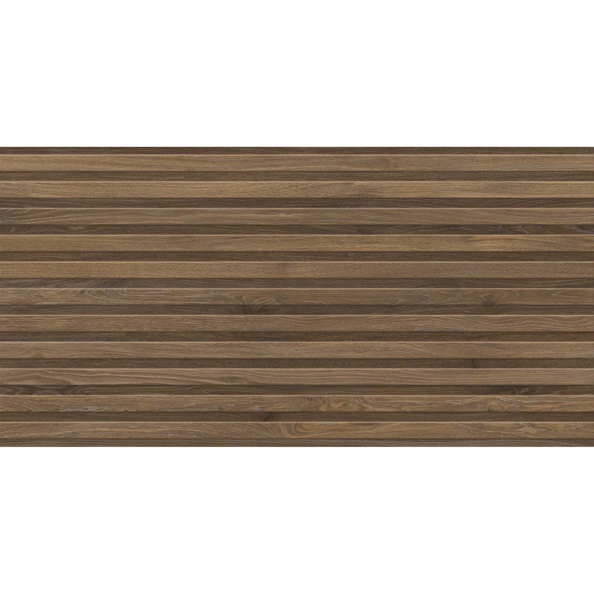 Dakota_Tiles_Rotorua_Maple_600x1200.jpg (Copy)