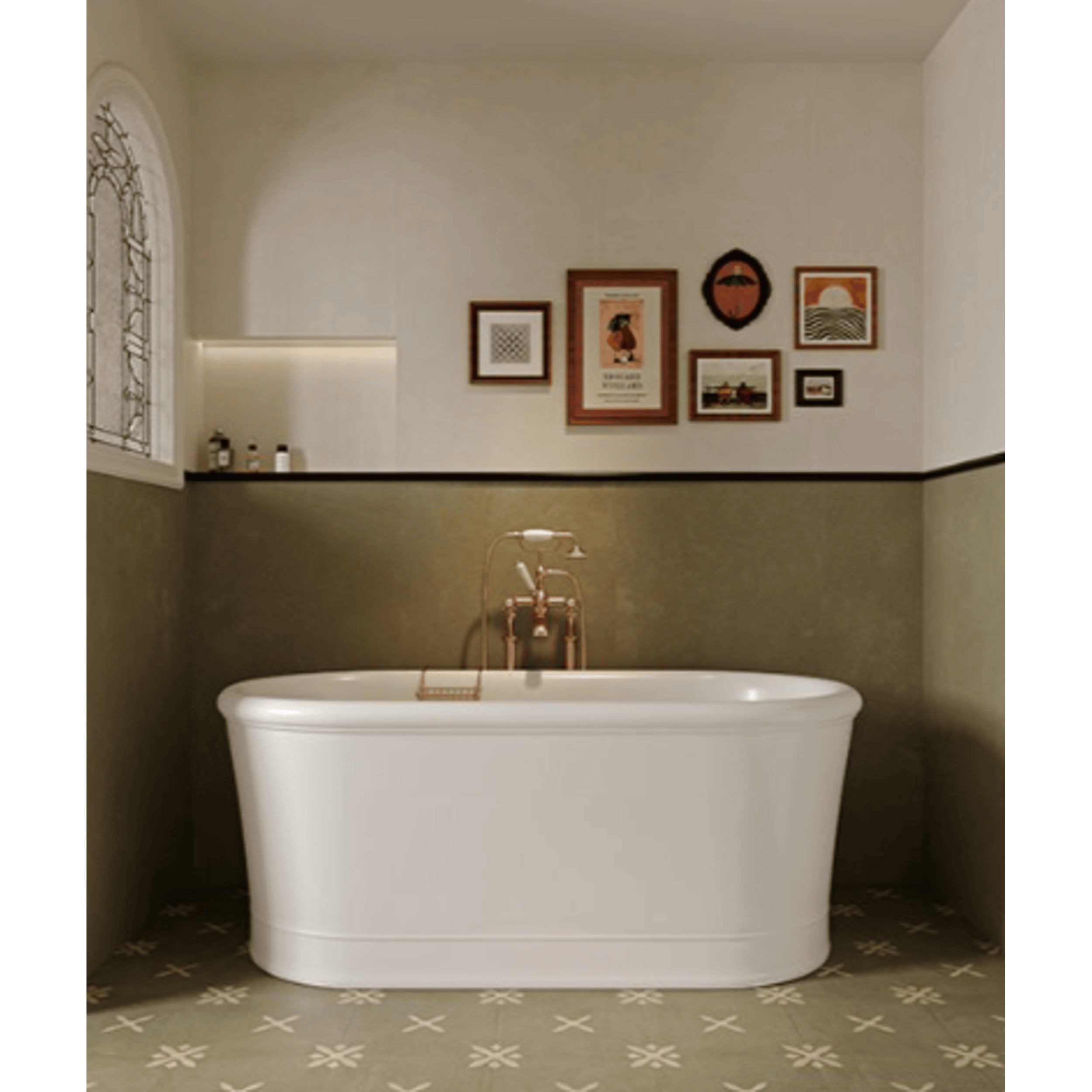 Amalfi Sage 300x300#1.png