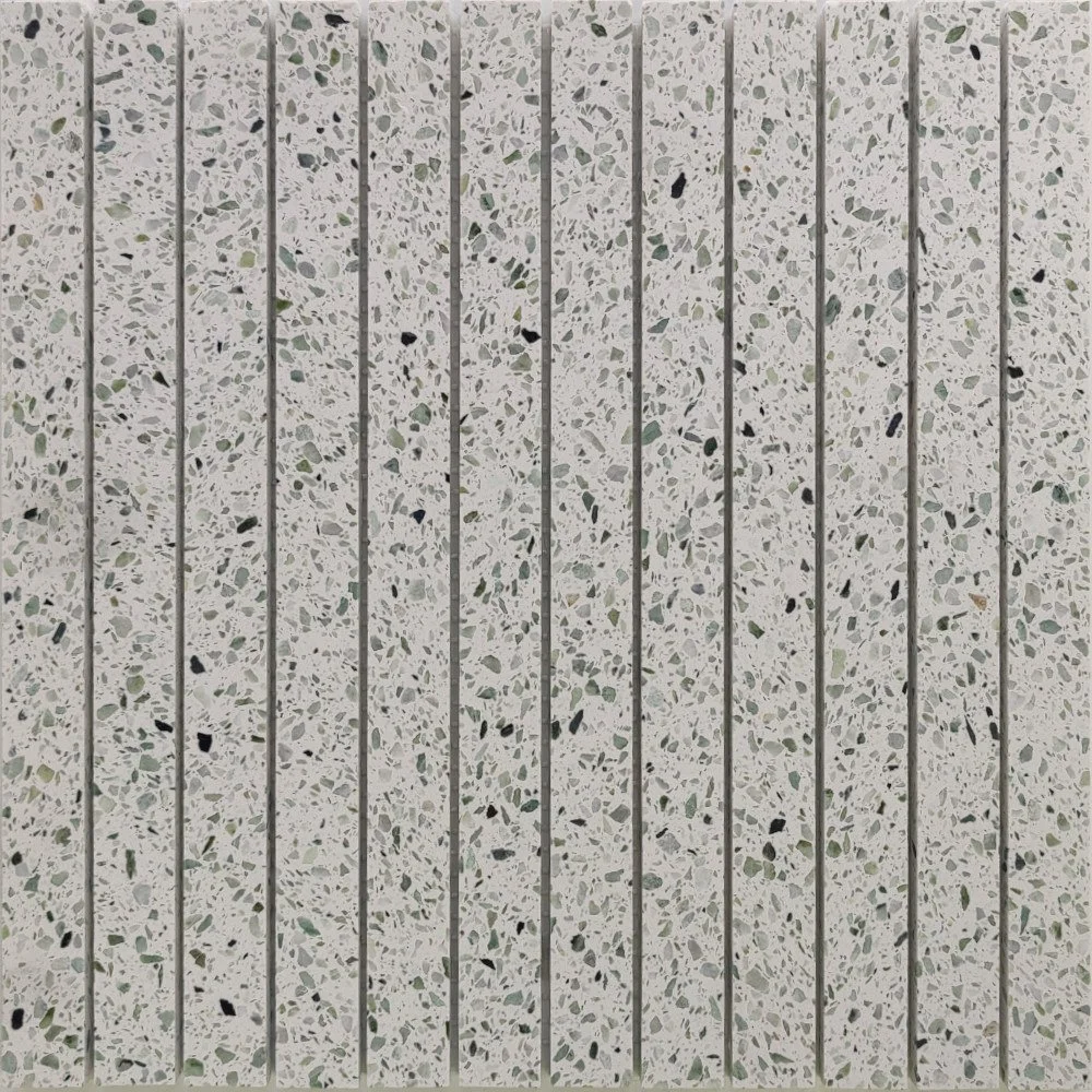 Confetti Green #1.jpg