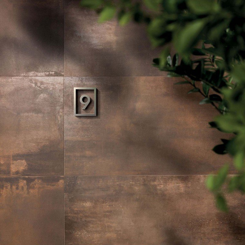 Dakota_Tiles_Kelso__Rustic.jpg