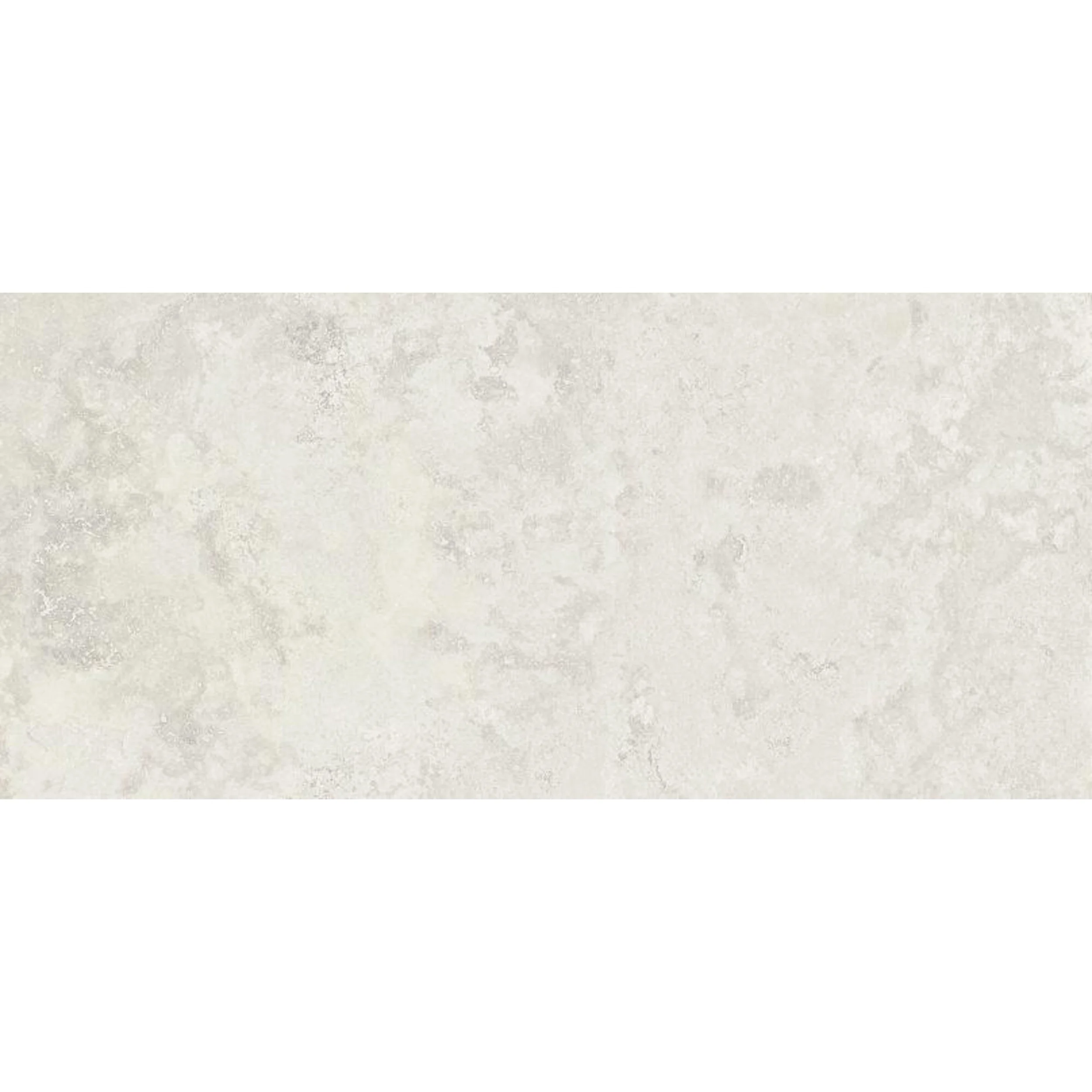 Dakota_Tiles_Ashston_600x1200.jpg
