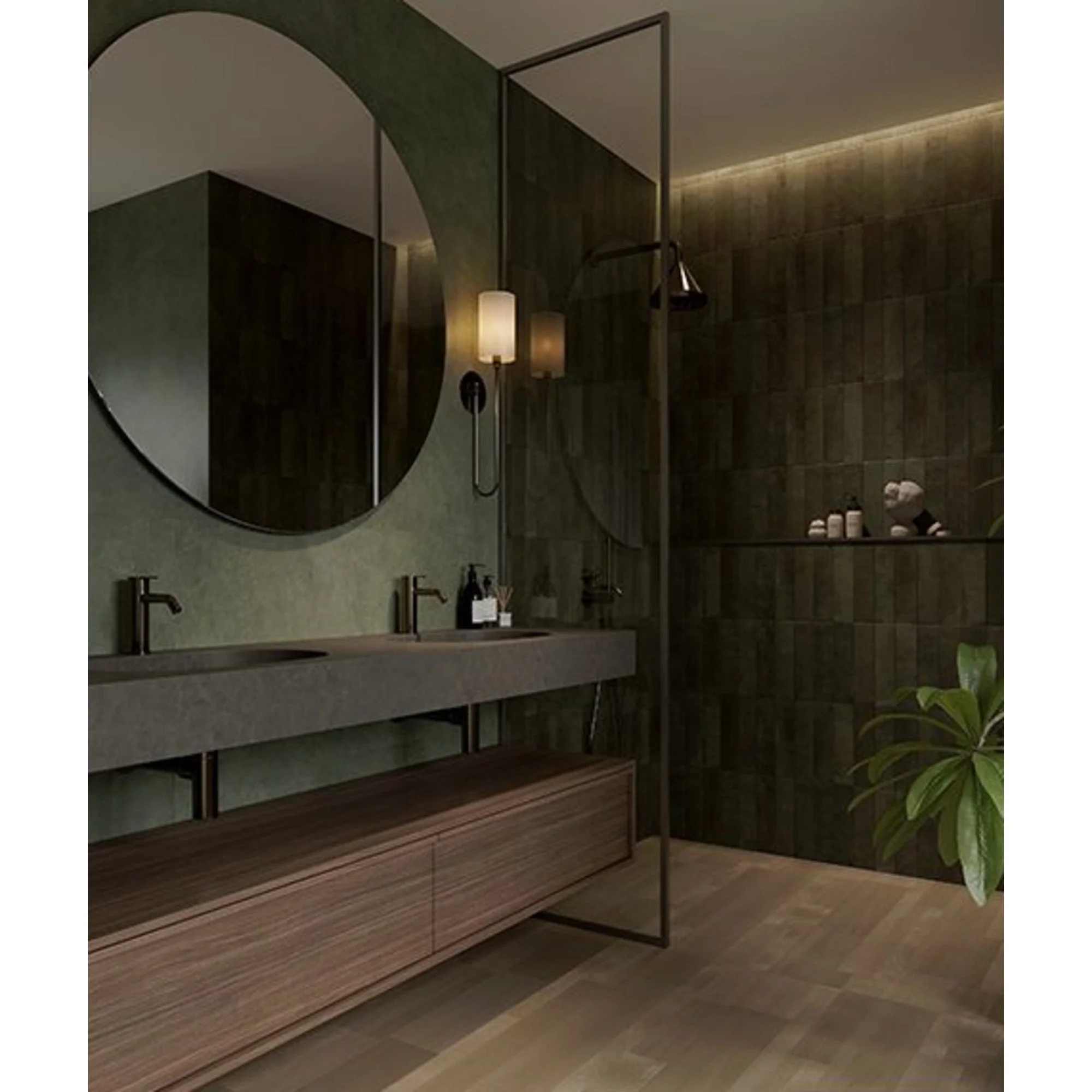 Dakota-tiles-Haven-Truffle.jpg