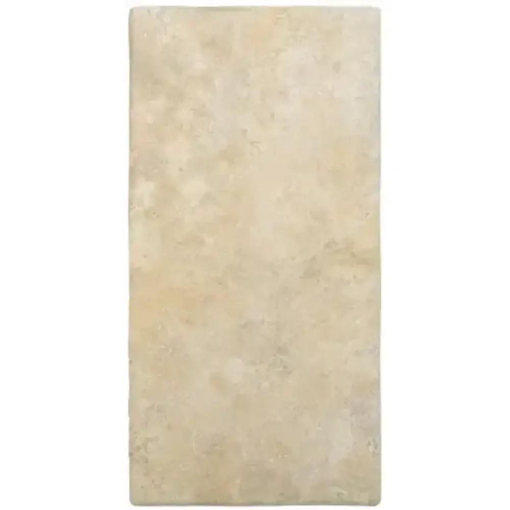 Ardmore Clay 220x440.webp