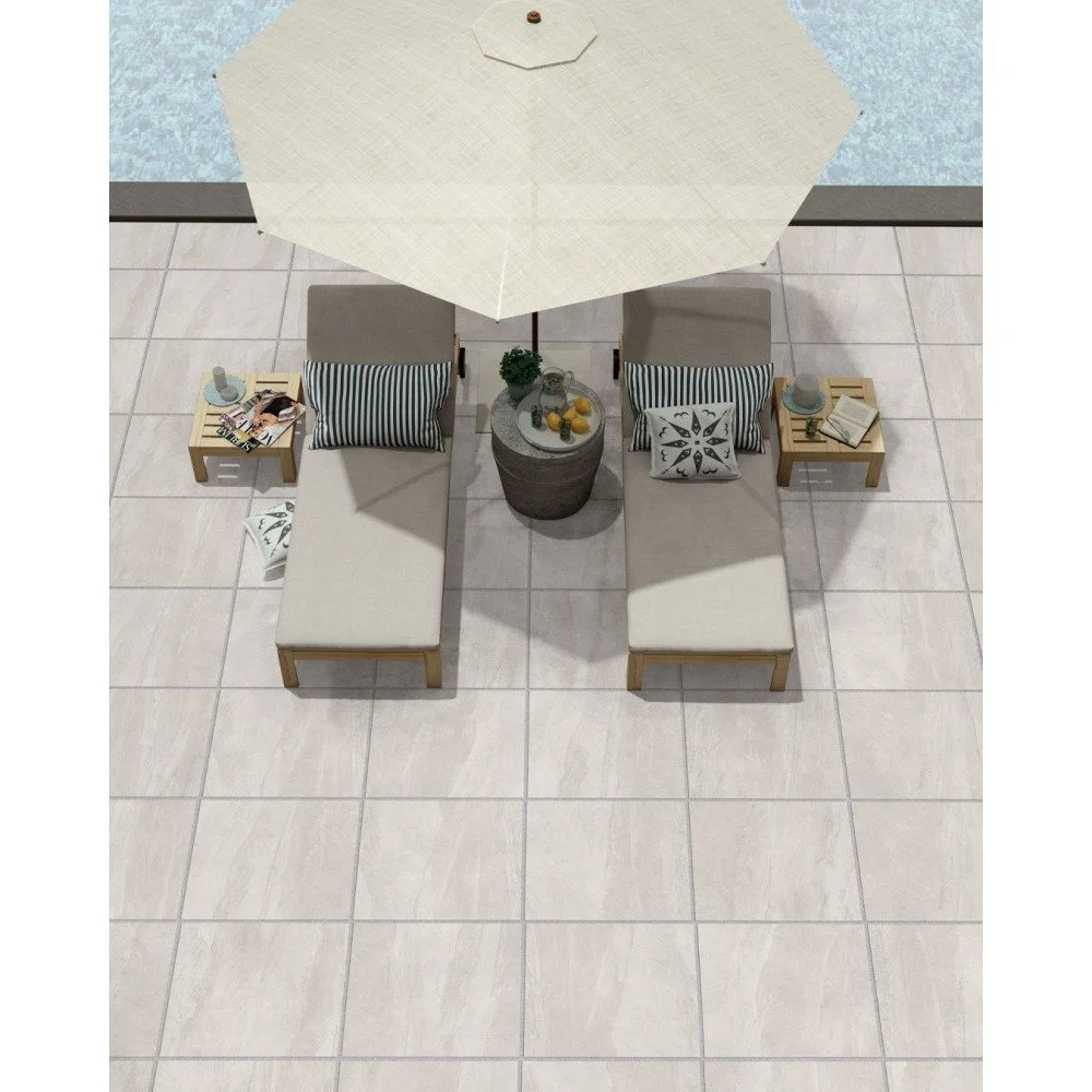 Featherstone Sand 600x600x20 #1.jpg