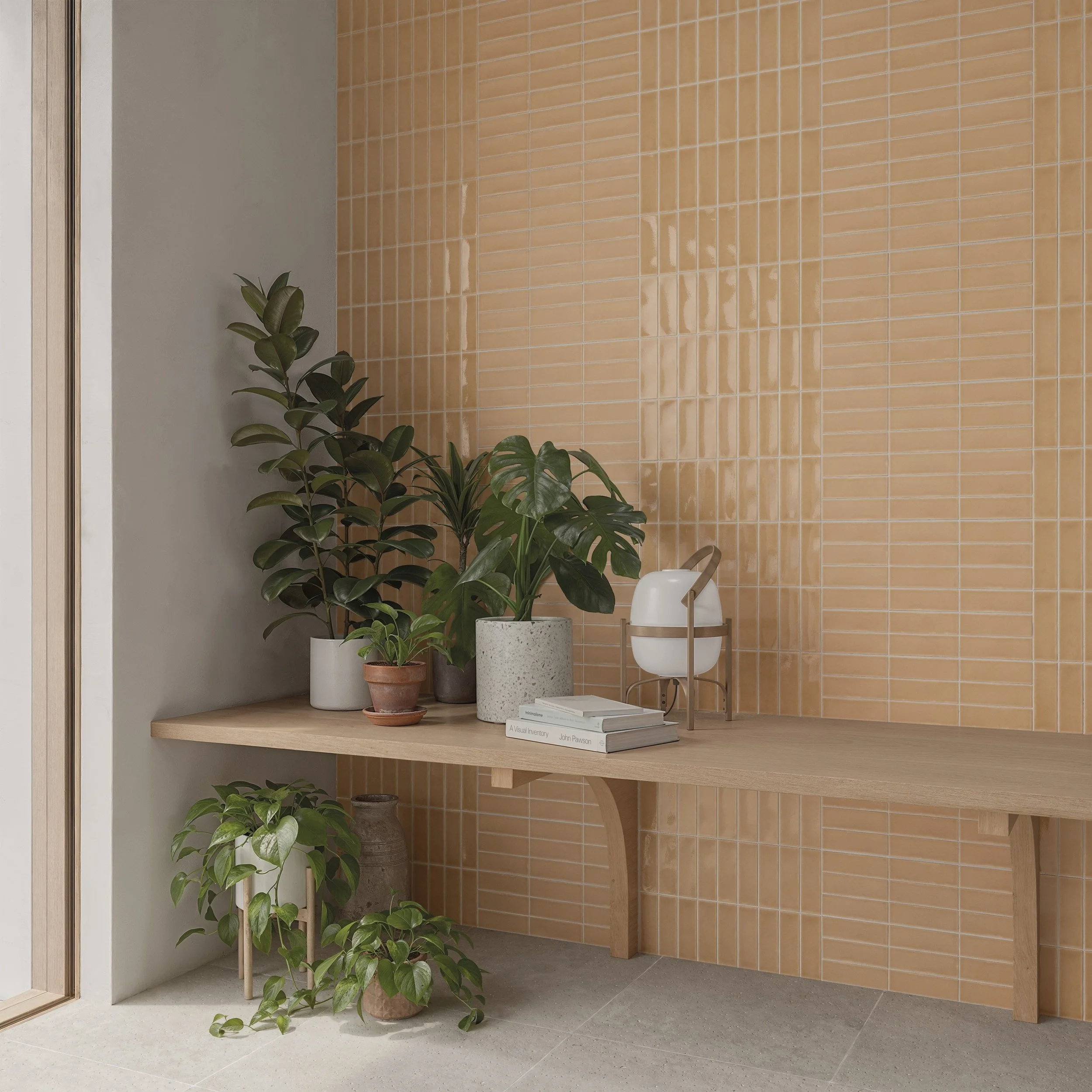 Dakota_Tiles_Mila_Cotto (1).jpg