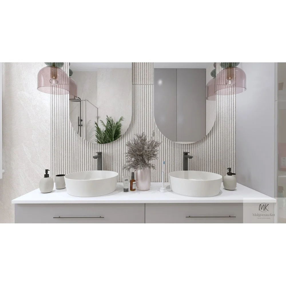 Cambridge Pearl Deco 600x1200#3.jpg