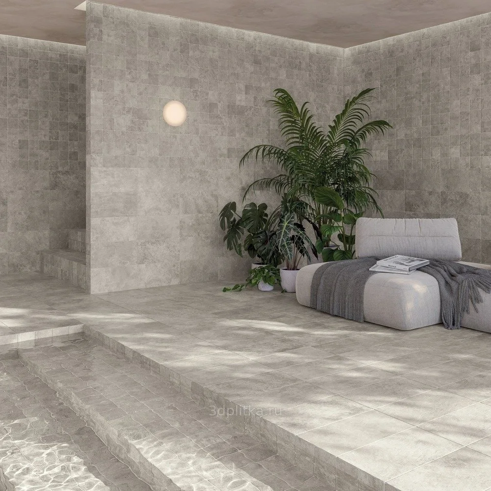 Ardmore Almond 220x440#1.jpg