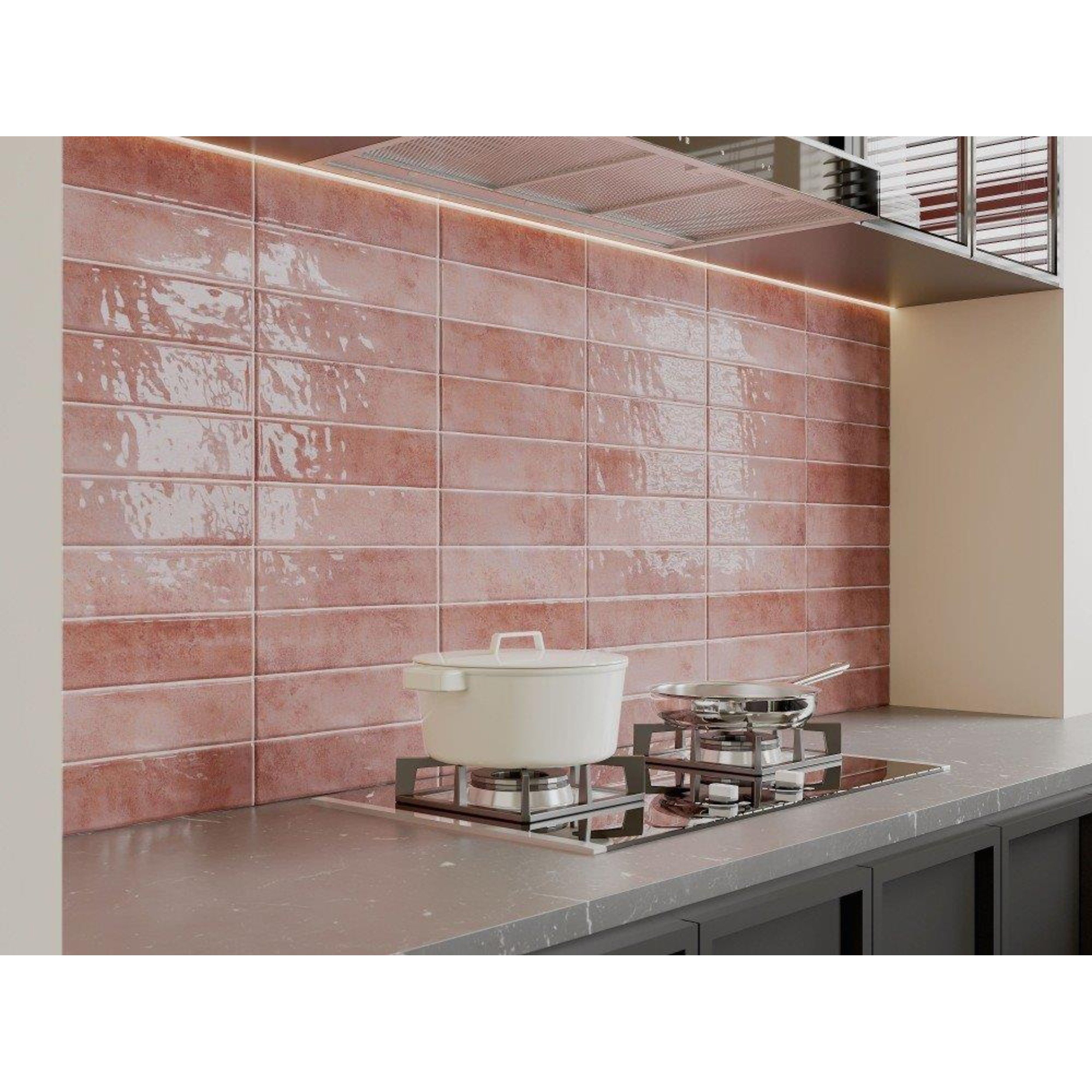 Dakota_Tiles_Amelie.jpg
