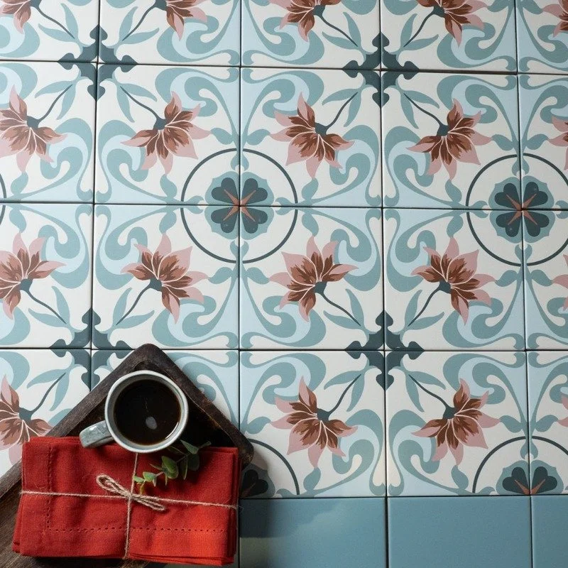 Arcadia Cyra 147x147#1.jpg