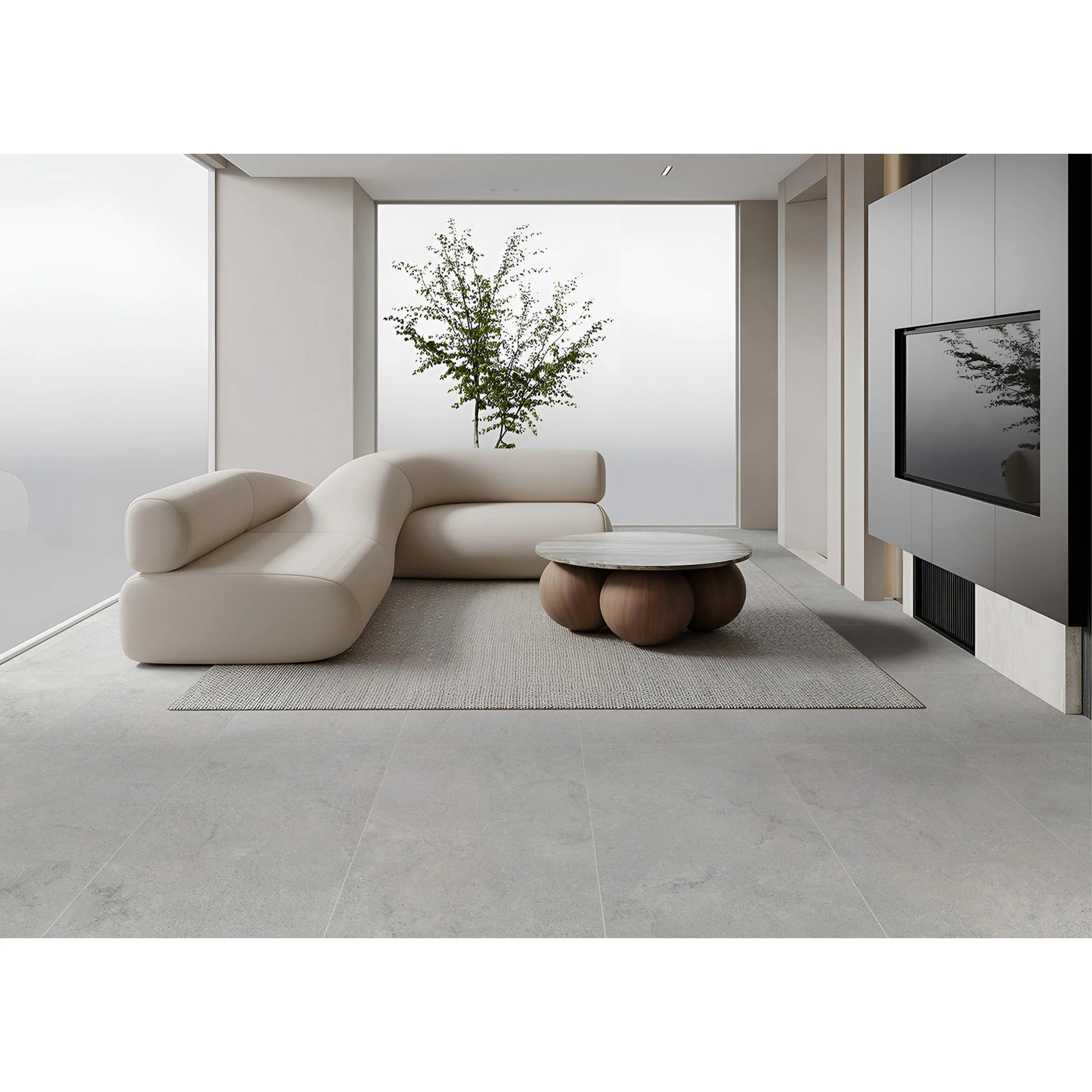 Dakota_Tiles_Huntly_600x1200.jpg