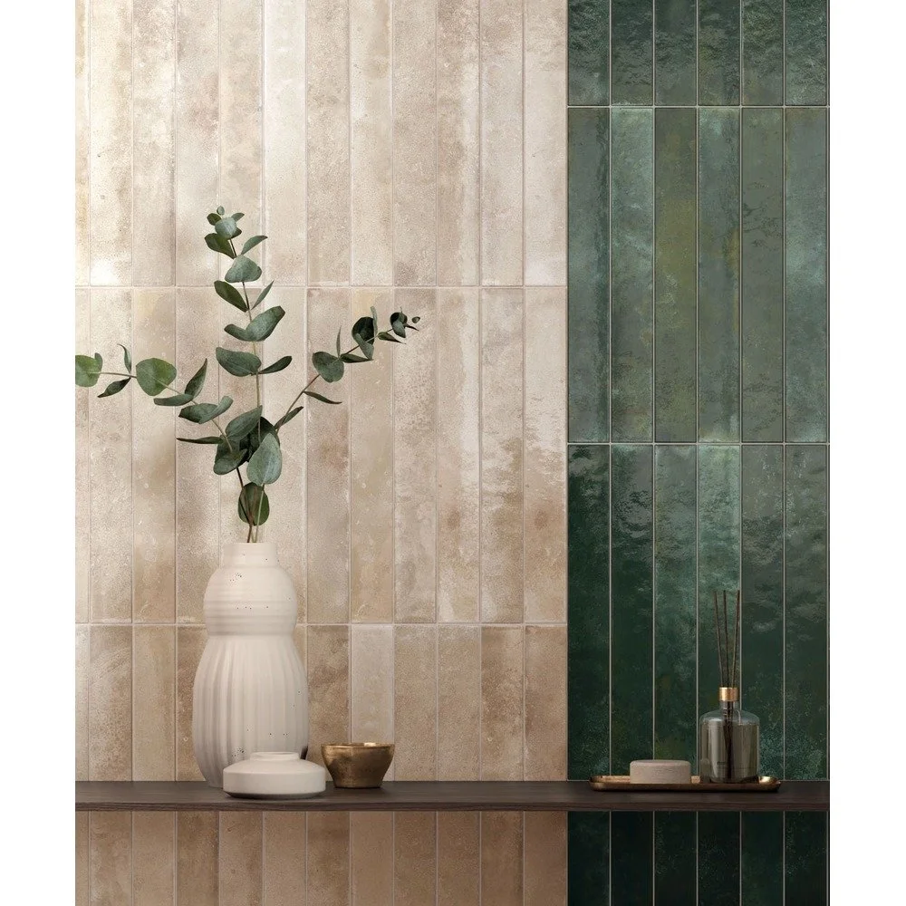 Nairobi Sand Gloss 50x400#2.jpg