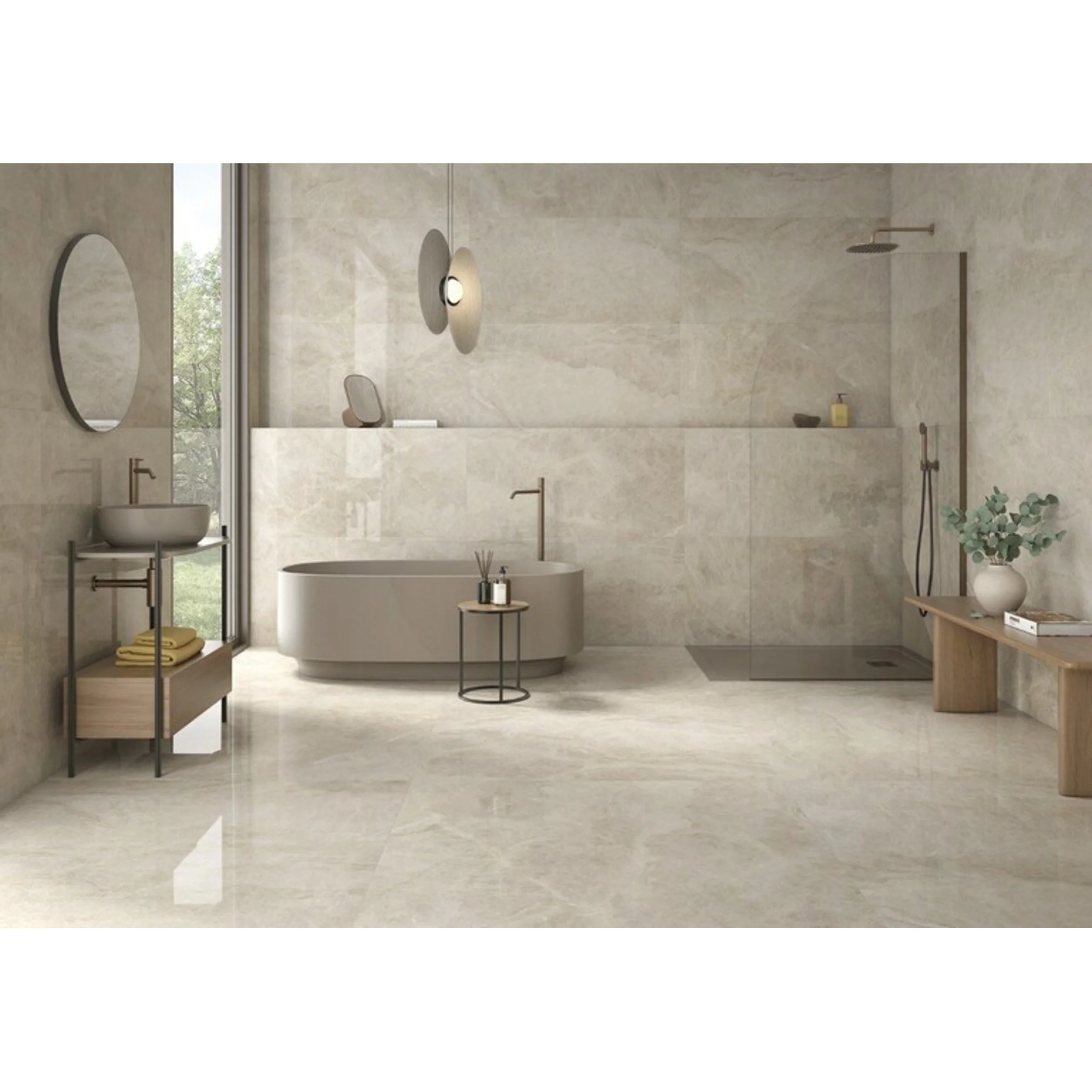 Dakota_Tiles_Istlington.jpg