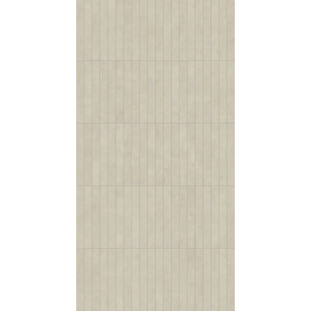 Koura Clay 75x600#1.jpg