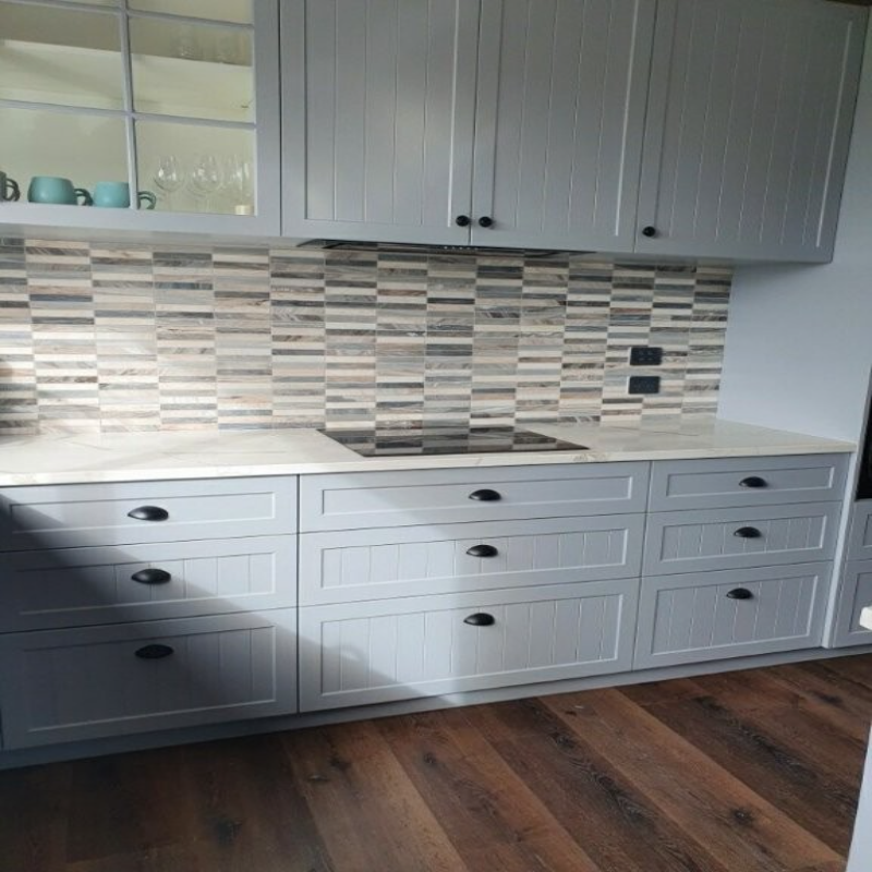 Dakota_Tiles_Marble_Stacked_Blue__resized (3).jpg