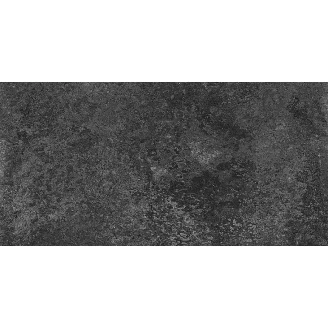 Dakota_Tiles_Cooptown_.jpg