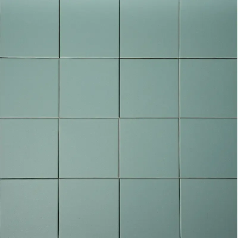 Arcadia Green Matt 147x147.webp