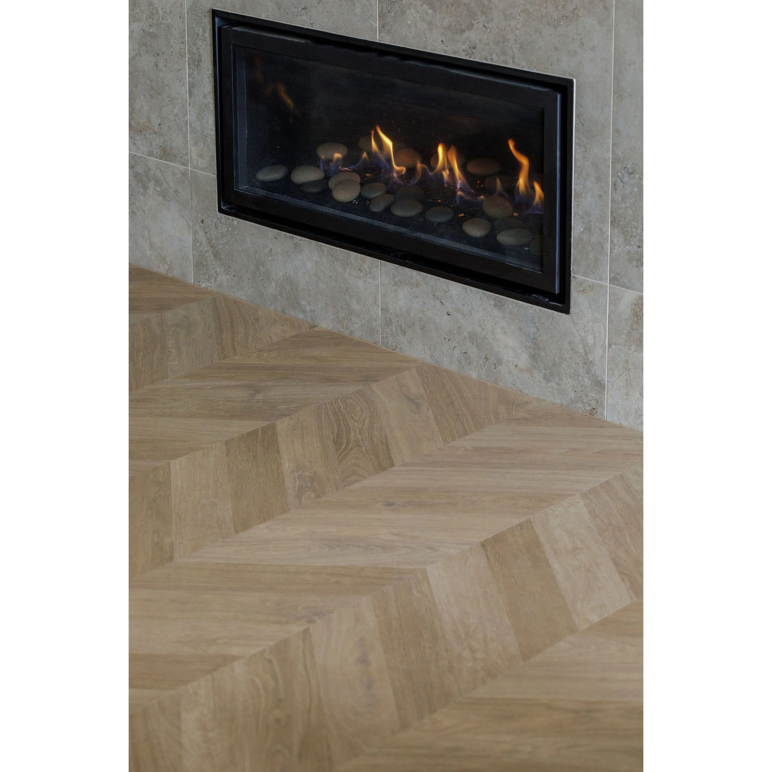 Dakota-Tiles-Artec4.jpg