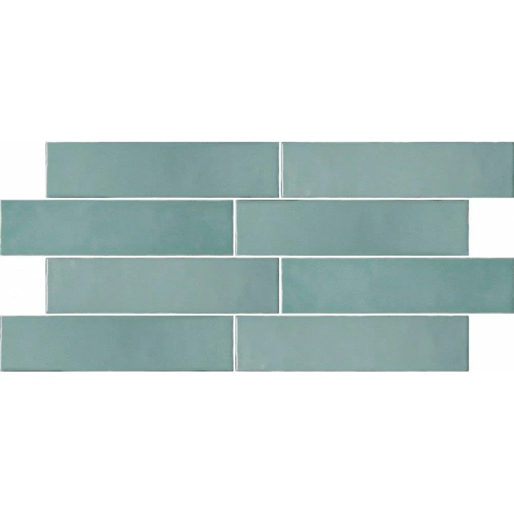 Dakota_Tiles_Havana_ (18).jpg