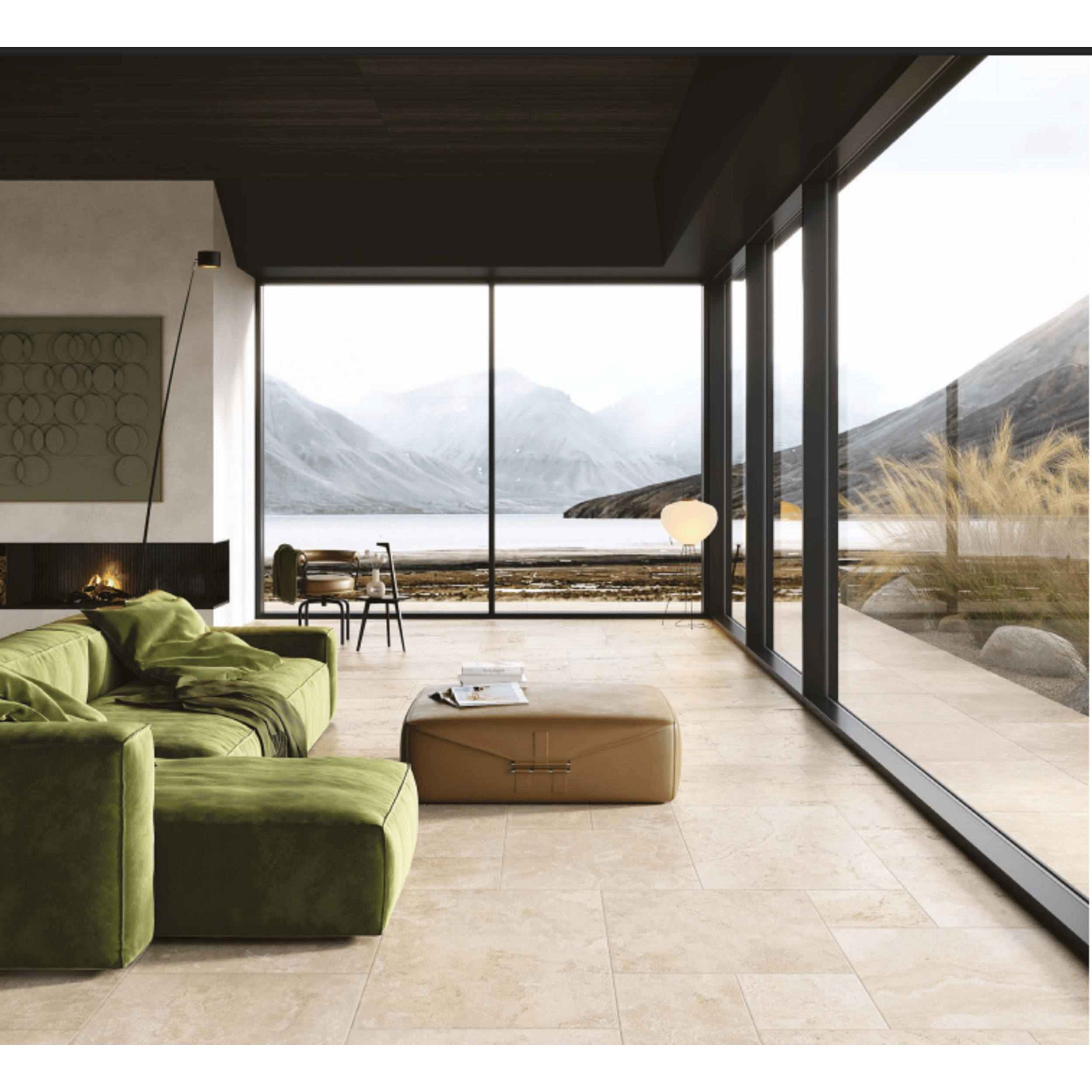 SouthShore Dune Modular #1.png (Copy)