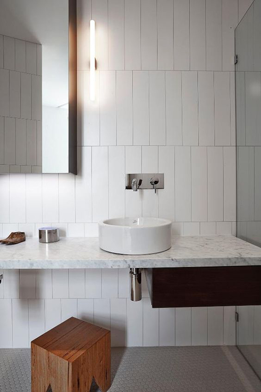 Image via Lunchbox Architect